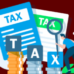 Flawless ITR Filing: Can You Combine Two Businesses Under One PAN Without Penalties?