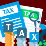 Flawless ITR Filing: Can You Combine Two Businesses Under One PAN Without Penalties?