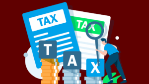 Flawless ITR Filing: Can You Combine Two Businesses Under One PAN Without Penalties?