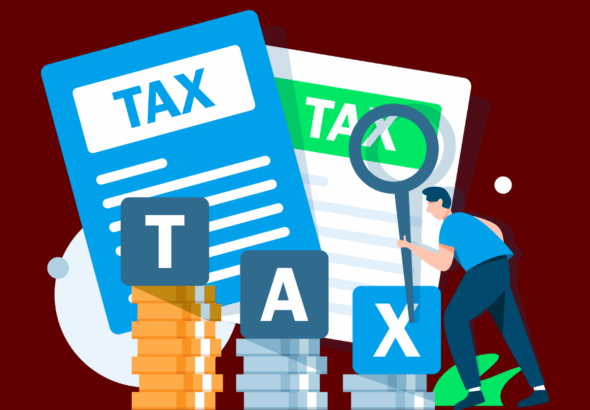 Flawless ITR Filing: Can You Combine Two Businesses Under One PAN Without Penalties?