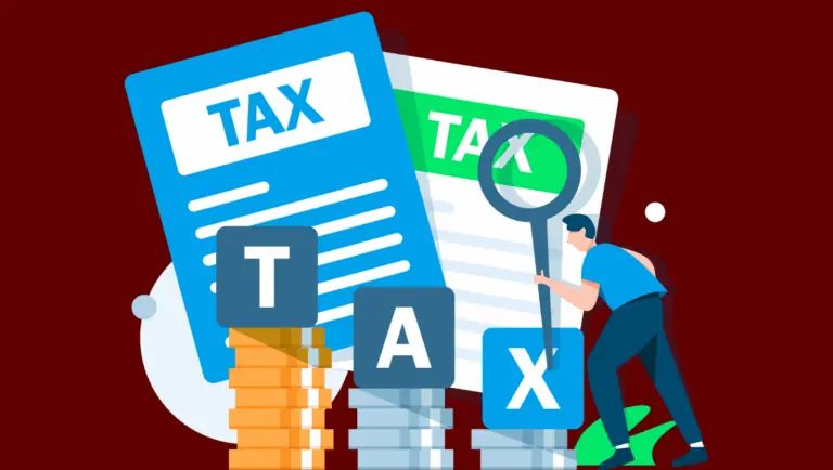 Flawless ITR Filing: Can You Combine Two Businesses Under One PAN Without Penalties?