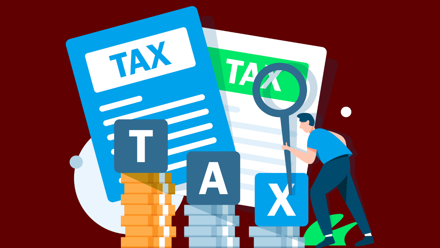 ITR Filing: Can You Combine Two Businesses Under One PAN Without Penalties?