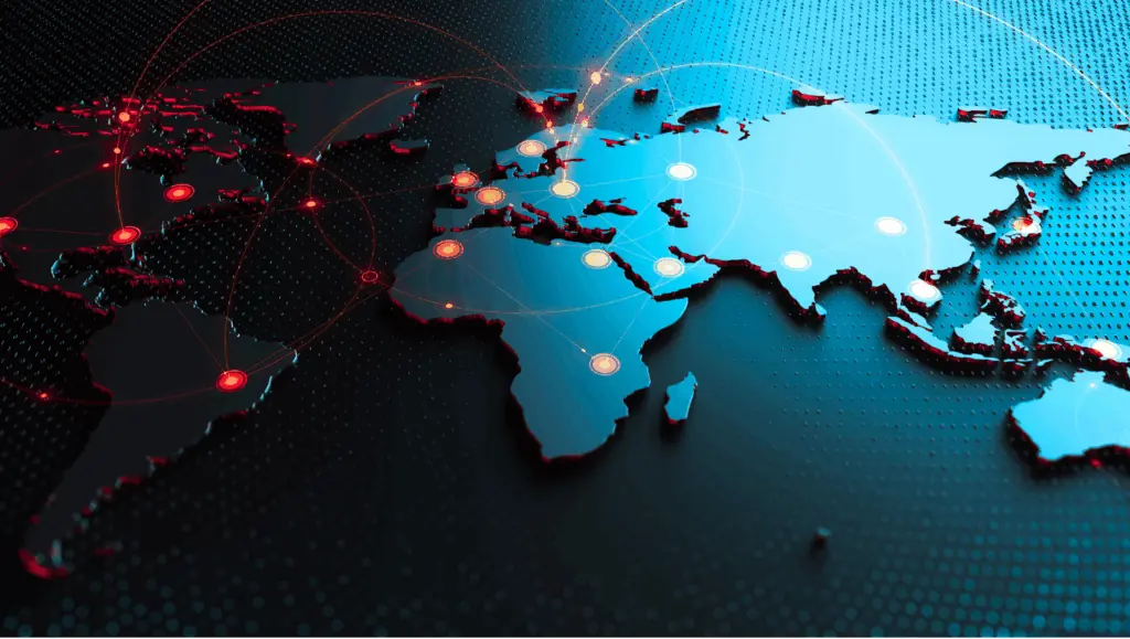 Global & Indian News Impacting the Indian Stock Market on Wednesday, July 23, 2025