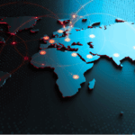 Global & Indian News Impacting the Indian Stock Market on Wednesday, July 23, 2025