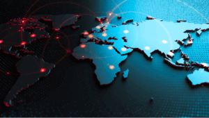 Global & Indian News Impacting the Indian Stock Market on Wednesday, July 23, 2025