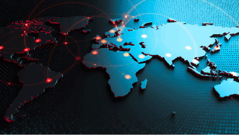 Global & Indian News Impacting the Indian Stock Market on Wednesday, July 23, 2025