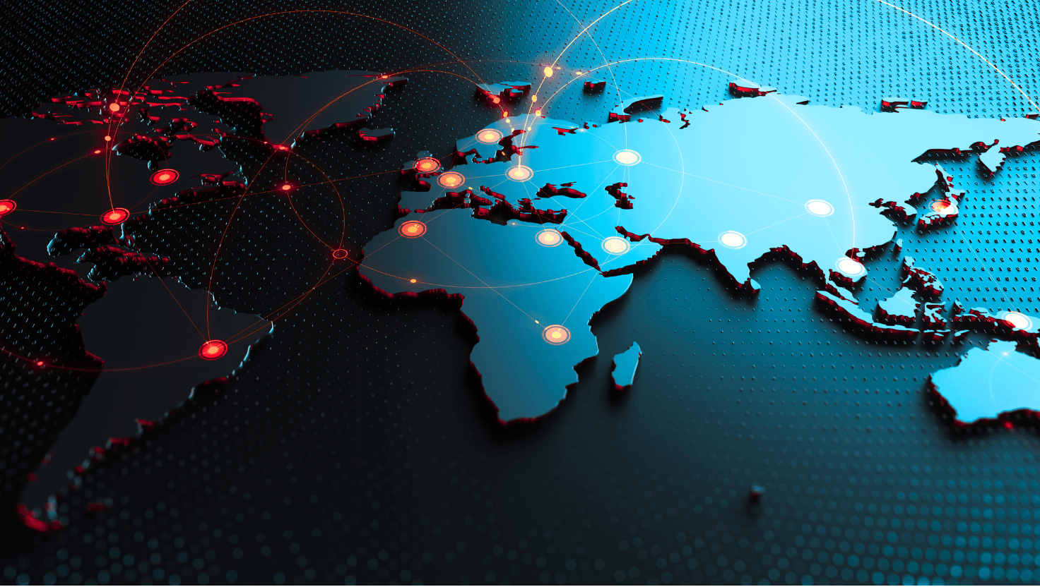 Global & Indian News Impacting the Indian Stock Market on Wednesday, July 23, 2025