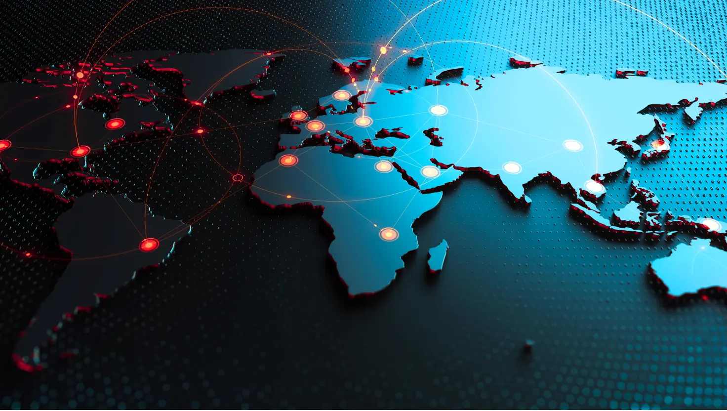 Global & Indian News Impacting the Indian Stock Market on Wednesday, July 23, 2025