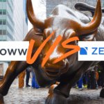 Groww vs Zerodha: The Epic Battle to Rule India’s Trading Platforms