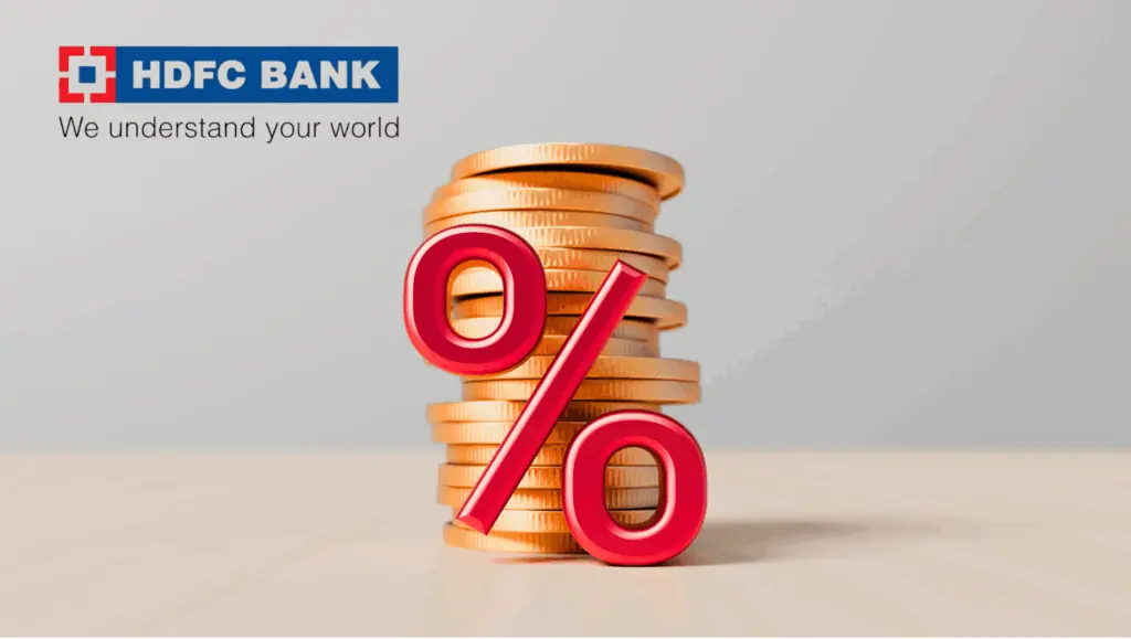 HDFC Bank Fixed Deposits (FDs) 2025: Is 18-Month Tenure Your Key to Higher Returns?