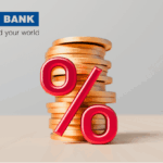 HDFC Bank Fixed Deposits (FDs) 2025: Is 18-Month Tenure Your Key to Higher Returns?