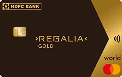 HDFC-Bank-Regalia-Gold-Credit-Card
