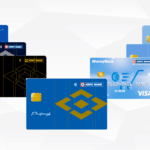 HDFC Bank Insurance Coverage on Debit Card