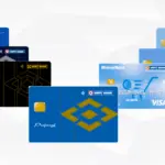 HDFC Bank Insurance Coverage on Debit Card
