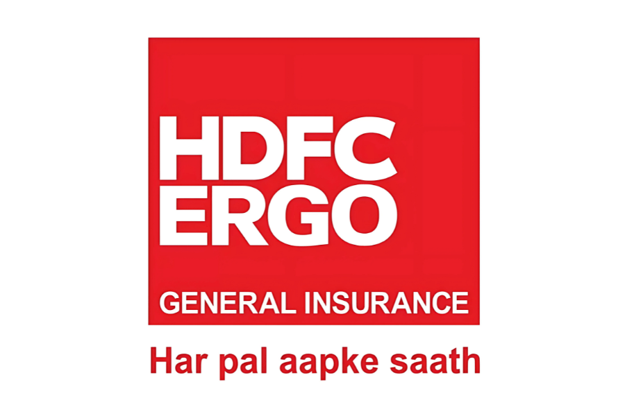 Cancel For Any Reason (CFAR) Travel Insurance: Stress-Free Travel 13 HDFC ERGO logo