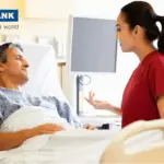 HDFC Health Cover FD: The Fixed Deposit That Pays You During Hospital Stays