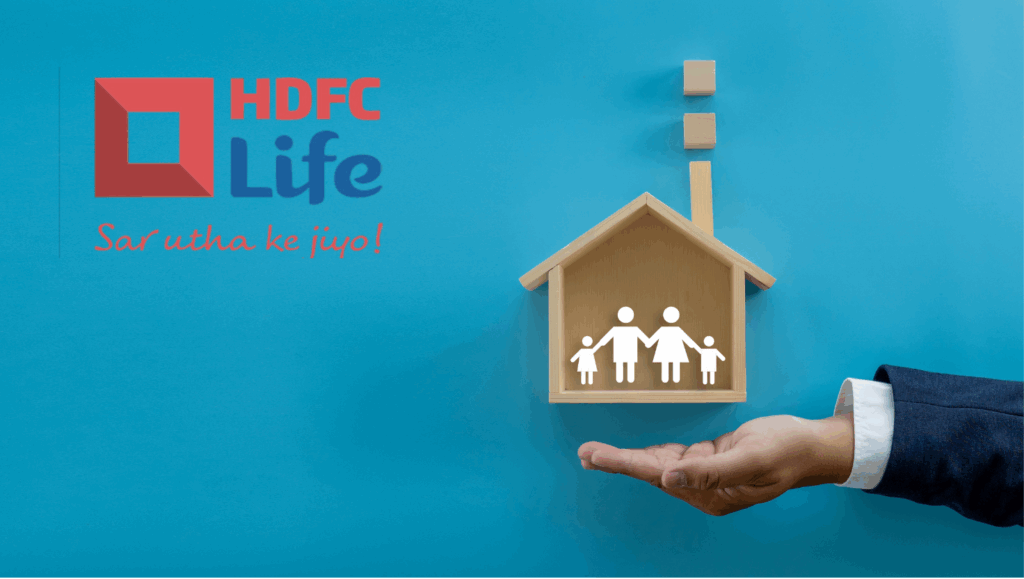 How HDFC Life Click 2 Protect Super Ensures Your Family’s Future with Affordable Life Insurance 21 How HDFC Life Click 2 Protect Super Ensures Your Family’s Future with Affordable Life Insurance