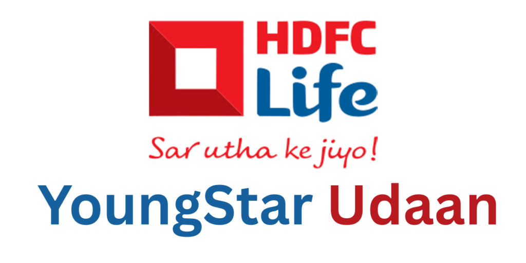 Top 10 Child Investment Plans 3 HDFC Life YoungStar Udaan