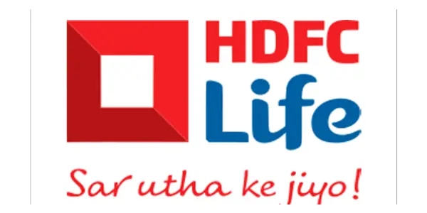 HDFC LIfe