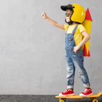 Can HDFC SL YoungStar Super Premium Guarantee Your Child’s Dreams with Tax Benefits?
