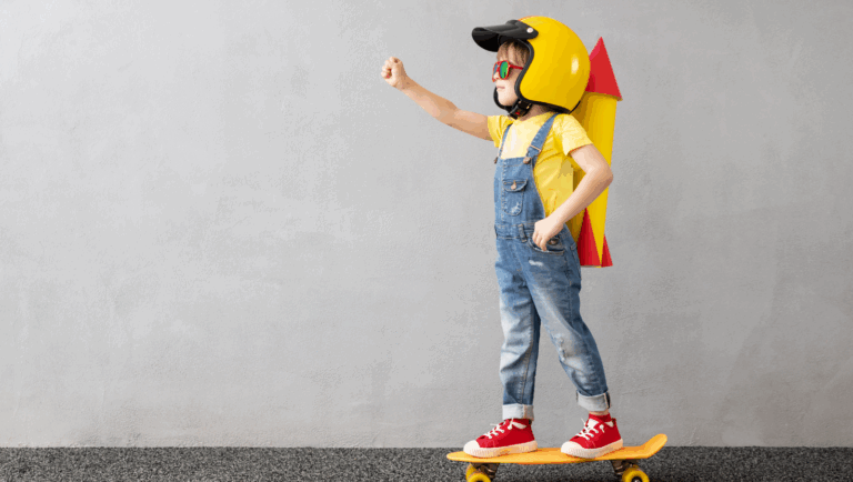 Can HDFC SL YoungStar Super Premium Guarantee Your Child’s Dreams with Tax Benefits?