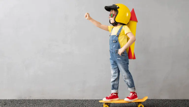Can HDFC SL YoungStar Super Premium Guarantee Your Child’s Dreams with Tax Benefits?