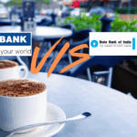 HDFC vs SBI Current Account: Which is Best for Your Business in 2025?