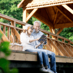 How to Retire Rich: Shocking Secrets That Could Make or Break Your Golden Years