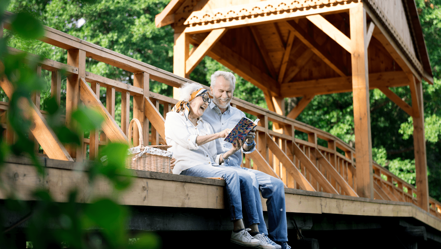 How to Retire Rich: Secrets That Could Make or Break Your Golden Years