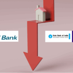 ICICI Home Loan Overdraft vs. SBI MaxGain: A Comprehensive Comparison for Indian Homebuyers