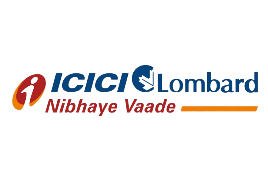 Cancel For Any Reason (CFAR) Travel Insurance: Stress-Free Travel 15 ICICI Lombard logo