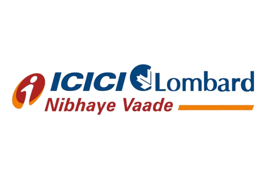 Cancel For Any Reason (CFAR) Travel Insurance: Stress-Free Travel 15 ICICI Lombard logo