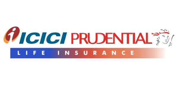 ICICI Prudential Life logo