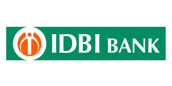 Top Banks Customer Care Numbers and Contact Details 17 ID