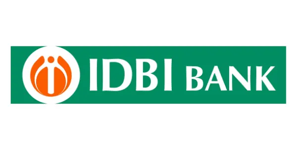 Top Banks Customer Care Numbers and Contact Details 17 IDBI Bank