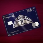 Is IDFC FIRST Mayura Credit Card the Ultimate Travel Hack for Zero Forex Fees?