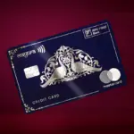 Is IDFC FIRST Mayura Credit Card the Ultimate Travel Hack for Zero Forex Fees?