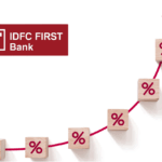 IDFC First Bank FD Interest Rates 2025: Earn Up to 8.25% p.a. with These Smart Tips!