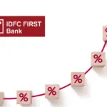 IDFC First Bank FD Interest Rates 2025: Earn Up to 8.25% p.a. with These Smart Tips!