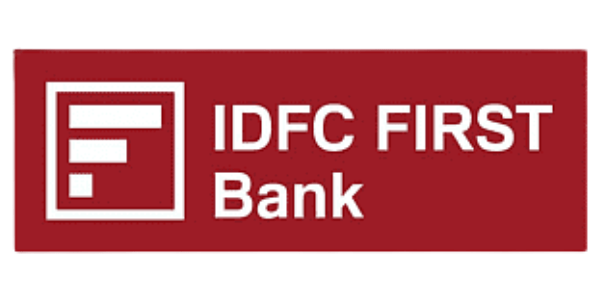 Top Banks Customer Care Numbers and Contact Details 18 IDFC