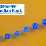 Indian Bank Deposit Rates 2025: Are You Missing Out on 7.65% Returns?