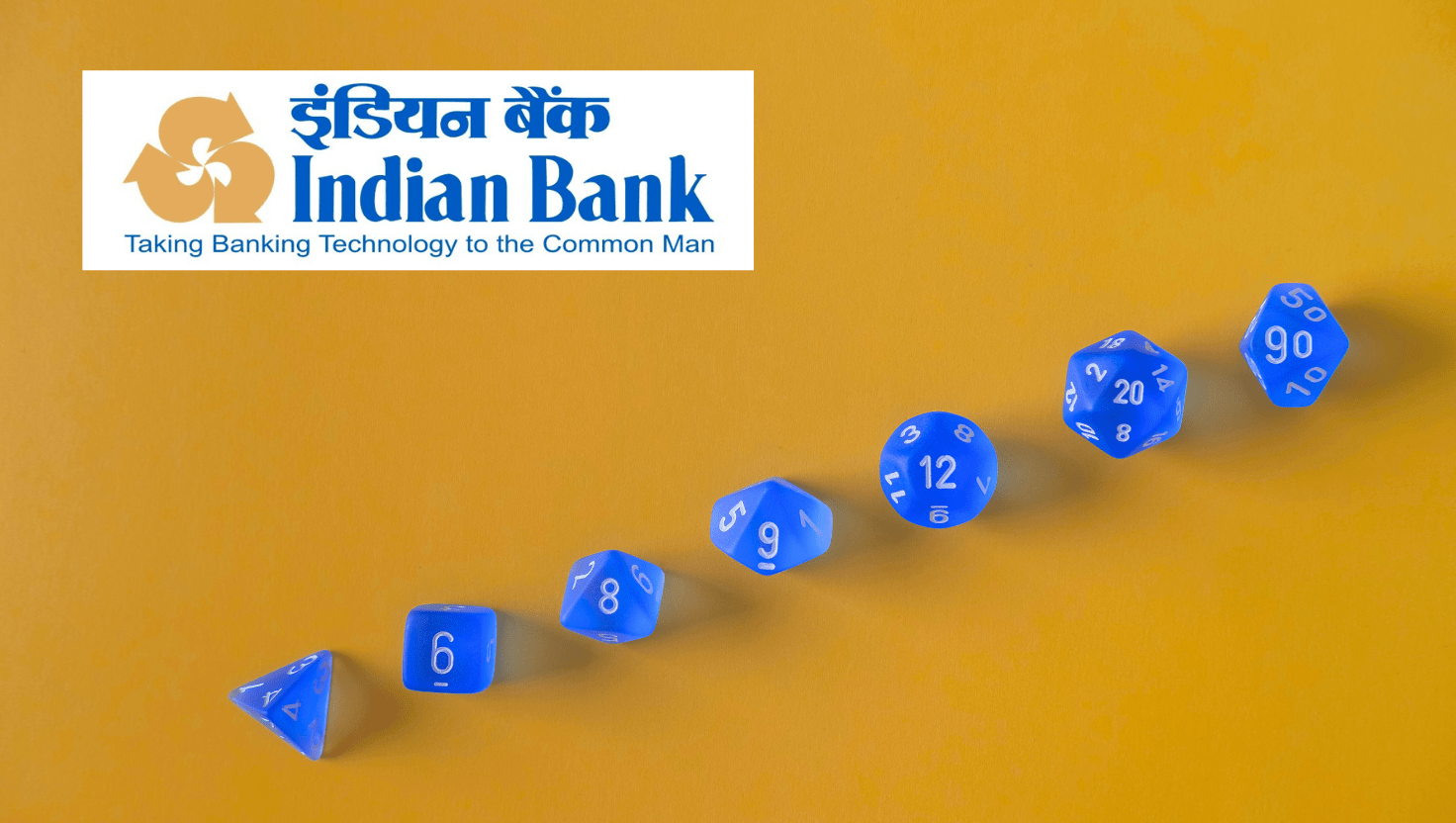 Indian Bank Deposit Rates 2025: Are You Missing Out on 7.65% Returns?