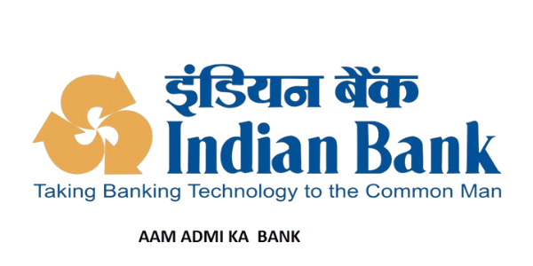 Top Banks Customer Care Numbers and Contact Details 10 Indian Bank