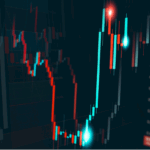 Indian Stock Market Today: Bank Nifty Breakout Ahead? July 07 Predictions and Trading Strategies