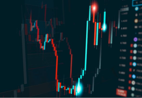 GIFT Nifty Showed a 110-Point Gap Today — Why Nifty 50 Closed Up Just 13 Points