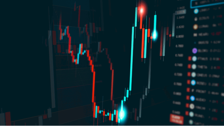 Indian Stock Market Today: Bank Nifty Breakout Ahead? July 07 Predictions and Trading Strategies