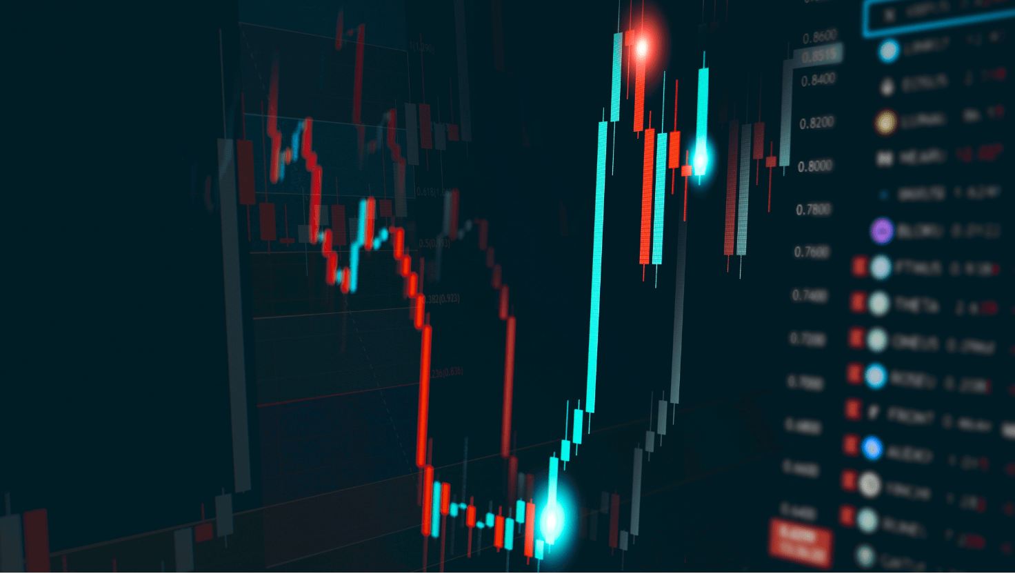 Indian Stock Market Today: Bank Nifty Breakout Ahead? July 07 Predictions and Trading Strategies