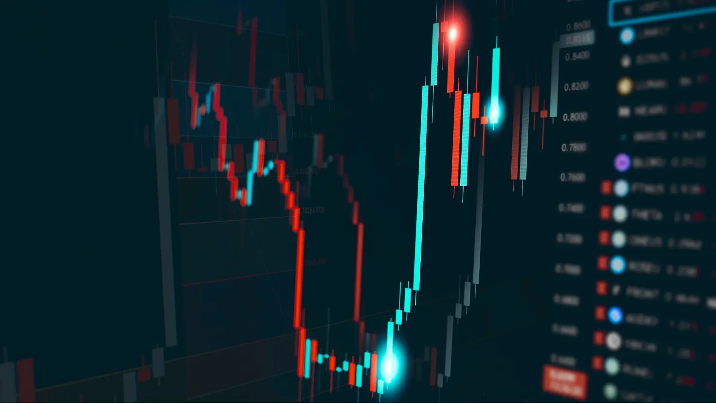 Indian Stock Market Outlook for July 16, 2025: Sensex Soars, Bank Nifty Wobbles