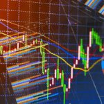 Indian Stock Market : Trading Opportunities with Sensex and Bank Nifty on July 11
