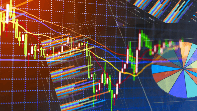 Indian Stock Market : Trading Opportunities with Sensex and Bank Nifty on July 11